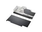 Phanteks Glacier G30 Strix inkl. Backplate für ASUS Strix, Verzenden, Nieuw