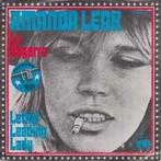 vinyl single 7 inch - Amanda Lear - La Bagarre, Cd's en Dvd's, Vinyl Singles, Zo goed als nieuw, Verzenden