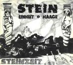 cd digi - Stein - Steinzeit, Zo goed als nieuw, Verzenden