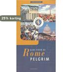 JUBILEUM 2000 - GIDS VOOR DE ROME-PELGRIM 9789073503212, Boeken, Verzenden, Gelezen