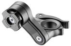 Quiklox Universal Handlebar Mount Interphone, Motoren, Verzenden, Nieuw
