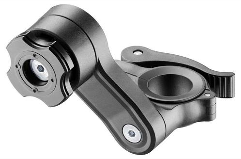 Quiklox Universal Handlebar Mount Interphone, Motoren, Accessoires | Koffers en Tassen, Verzenden