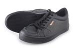 Cruyff Sneakers in maat 43 Zwart | 25% extra korting, Kleding | Heren, Schoenen, Gedragen, Sneakers of Gympen, Cruyff, Zwart