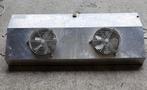 Rivacold Koelverdamper 1,52kW, RSV2200405, R134A, R449A