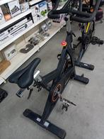 Taurus IC50 Indoor Cycle, Sport en Fitness, Fitnessmaterialen, Ophalen of Verzenden, Zo goed als nieuw