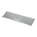 Metaalfilter voor Bauknecht 453x147mm, Witgoed en Apparatuur, Afzuigkappen, Verzenden, Nieuw