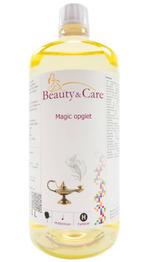 Beauty & Care Magic opgiet 1 L.  new, Nieuw, Toebehoren, Ophalen of Verzenden, Fins of Traditioneel
