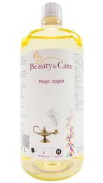 Beauty & Care Magic opgiet 1 L.  new, Ophalen of Verzenden, Nieuw, Fins of Traditioneel, Toebehoren