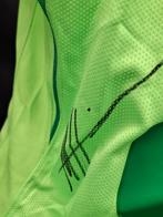 VfL Wolfsburg - UEFA Vrouwen Champions League - Marina, Nieuw