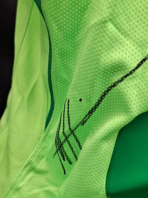VfL Wolfsburg - UEFA Vrouwen Champions League - Marina, Verzamelen, Overige Verzamelen