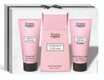 Creation Lamis Lorenzo Silvetto Giftset cadeau voor haar, Verzenden, Nieuw