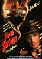 Poodle Springs [DVD], Verzenden, Nieuw in verpakking, Actie