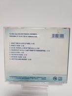 KLF: the White Room CD, Ophalen of Verzenden, Nieuw in verpakking
