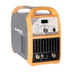 TIG lasapparaat 200A torch-control, Ophalen of Verzenden, Nieuw