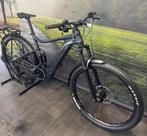 Giant Stance E+ EX Elektrische mountainbike – E-MTB - 625Wh, Zo goed als nieuw, 50 km per accu of meer, 55 tot 59 cm, Giant