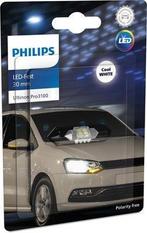 Philips Ultinon Pro3100 SI - 12 V - FEST 30 mm - 11860CU31B1, Auto-onderdelen, Verzenden, Nieuw