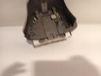 Kachelweerstand Toyota Aygo  1.0 VLCL29DC11N, Auto-onderdelen, Airco en Verwarming, Ophalen of Verzenden, Gebruikt, Toyota