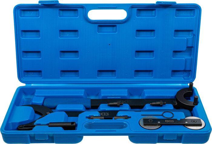 Motorafstelset voor VAG, Auto diversen, Autogereedschap, Verzenden