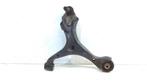Draagarm links voor Honda Civic IX 1.6 i-DTEC, Ophalen of Verzenden, Gebruikt, Honda