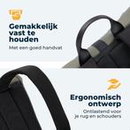 Tweedekans | Pathsail Rolltop Rugzak - 13.5L - 15.6 inches -, Ophalen of Verzenden, Zo goed als nieuw