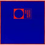 12 inch gebruikt - The Comsat Angels - Eye Of The Lens, Verzenden, Zo goed als nieuw