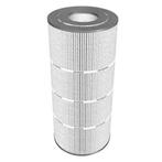 Waterfilter voor Hayward CX750RE / C750, Tuin en Terras, Zwembad-toebehoren, Verzenden, Nieuw
