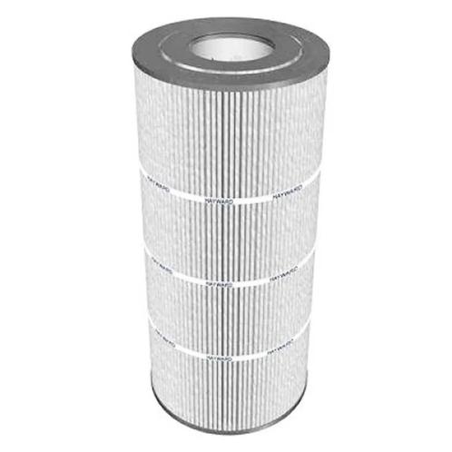 Waterfilter voor Hayward CX750RE / C750, Tuin en Terras, Zwembad-toebehoren, Verzenden