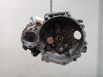 Versnellingsbak schakel Volkswagen Caddy III 1.9 TDI, Ophalen of Verzenden, Gebruikt, Volkswagen