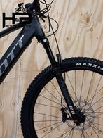 Scott Strike 930 eRide 29 inch E-Mountainbike Sram NX 2022, Overige merken, 45 tot 49 cm, Ophalen of Verzenden, Zo goed als nieuw