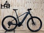 Cube Reaction Hybrid EXC 750 29 inch E-Mountainbike Sram NX, Overige merken, Hardtail, Heren, Ophalen of Verzenden