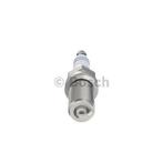 Bougie BOSCH 0242229630 CITROEN XSARA HYUNDAI ix35 PEUGEO..., Ophalen of Verzenden, Nieuw