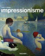 Impressionisme 9783836525701 Grimme, Boeken, Verzenden, Gelezen, Grimme