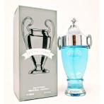 In-victory  - eau de toilette - 100 ml - heren - Fragrance C