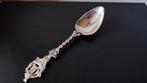C.Kalis-Harlingen-1860-Gelegenheidslepel - Lepel - .833, Antiek en Kunst