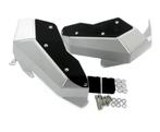 BMW R 1200 GS LC R RS RT Adventure Cilinder deksel covers, Motoren, Ophalen of Verzenden, Nieuw