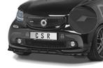 Cupspoiler voor Smart fortwo 453 Brabus CSL542-S, Verzenden, Nieuw