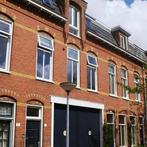 studio in Groningen gevonden voor €820,- pm, Huizen en Kamers, 20 tot 35 m², Groningen