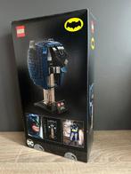 Lego Set - 76238 - Super Heroes - Classic TV Series Batman, Kinderen en Baby's, Speelgoed | Duplo en Lego, Nieuw