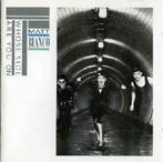 cd - Matt Bianco - Whose Side Are You On, Verzenden, Zo goed als nieuw