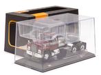 IXO 1:43 - Model vrachtwagen - Mack R-Series 1966, Hobby en Vrije tijd, Nieuw