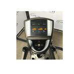 Starline - El9300 - Crosstrainer - Elliptical Trainer, Ophalen of Verzenden, Nieuw, Overige typen