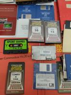 Commodore, Accloade - Commodore 64 - Jack Nicklaus Signature, Nieuw