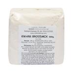 Molen de Hoop Kwarkbroodmix 500gr, Nieuw, Verzenden