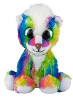 Lumo Stars pluche stinkdier knuffel van €7,99 voor €5,59, Ophalen of Verzenden, Nieuw