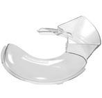 KitchenAid 5K7PS mixer keukenmachine toebehoor