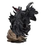 Star Wars Legends Premium Format Statue Darth Nihilus 67 cm, Ophalen of Verzenden, Nieuw