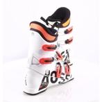 37 38 39 40 41 kinder skischoenen ROSSIGNOL HERO J4, racing, Gebruikt, Verzenden, Rossignol, Schoenen