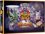 Mindbug - Beyond Eternity Expansion | Nerdlab Games -, Hobby en Vrije tijd, Gezelschapsspellen | Kaartspellen, Verzenden, Nieuw