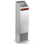 Ozongenerator | 1 Ventilator | 56g/u | OZONE/56MC | 0.37kW |, Verzenden, Nieuw in verpakking