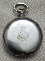 Reloj de bolsillo antiguo - pocket watch - 1900-1949, Nieuw